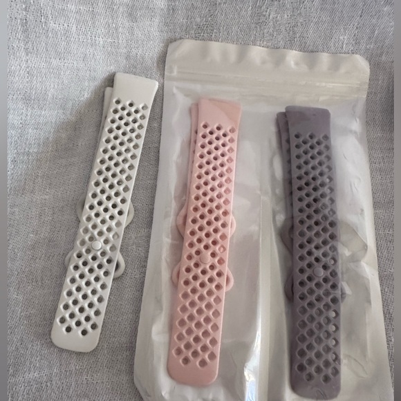 Fitbit Sense (Original version) - Picture 4 of 16